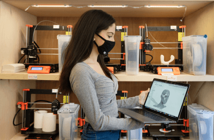 10 抽象数据类型