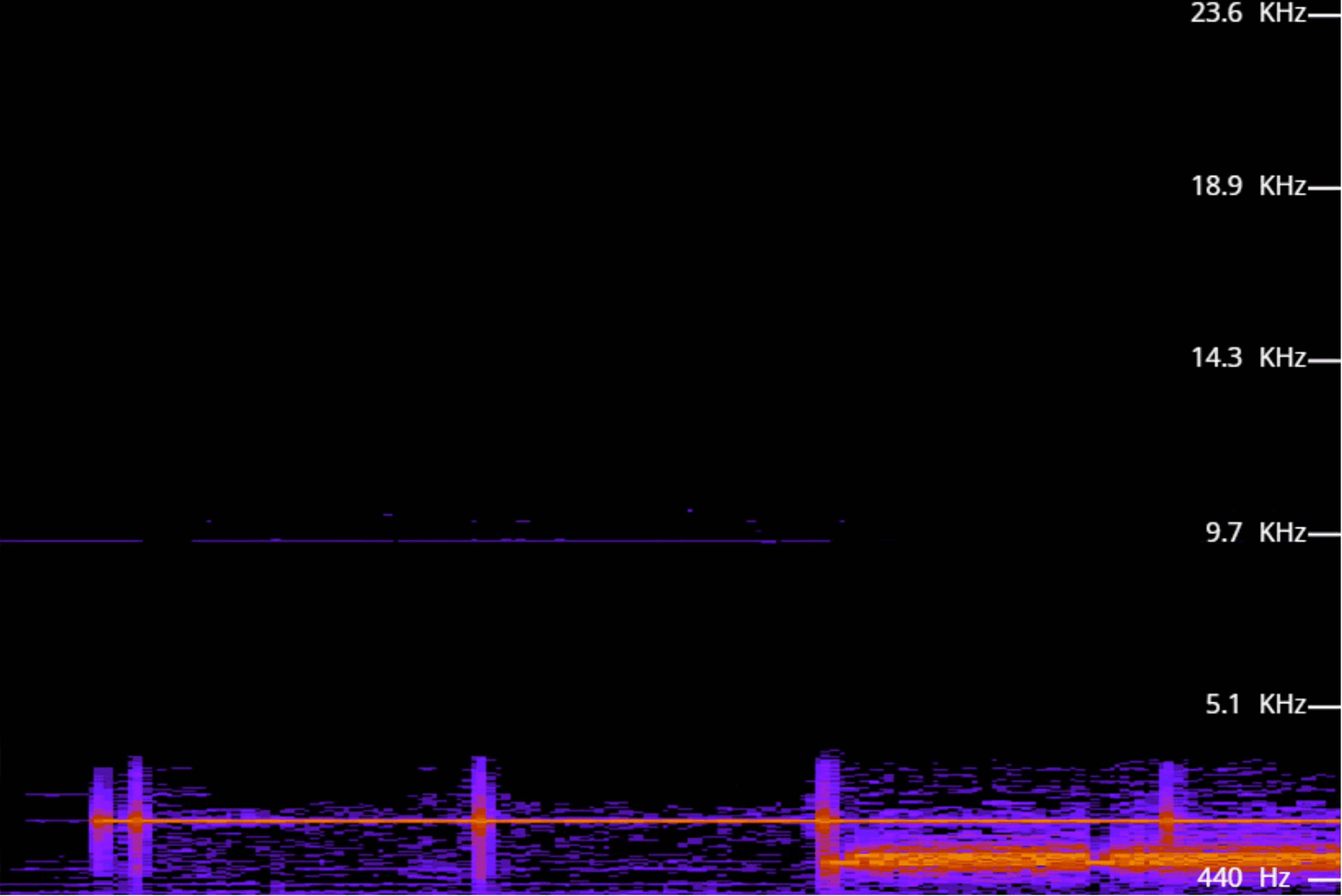 image3